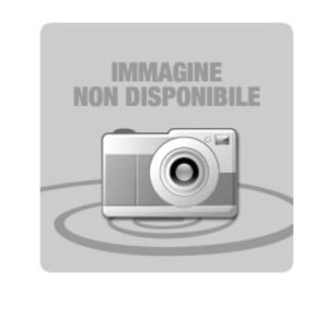 Espansione Mem Da 1Gb X Dcopia 3524