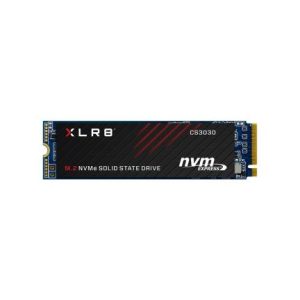 SSD M2 Cs 3030 250Gb