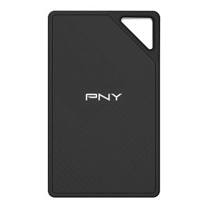 Port. SSD Rp60 Cs3060 2Tb