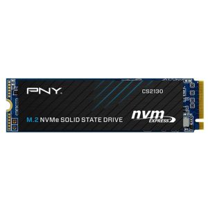 SSD M2 Cs 2130 1Tb