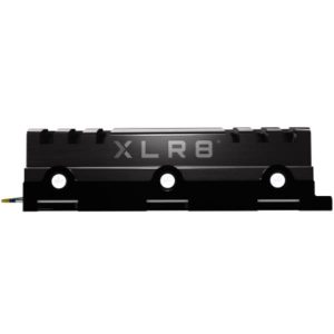 SSD Cs3040 M.2 Gen4 1Tb Heatsink