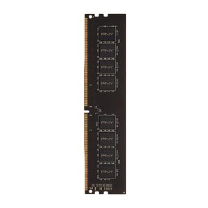 Pny 1X8Gb 2666 Dimm DDR4