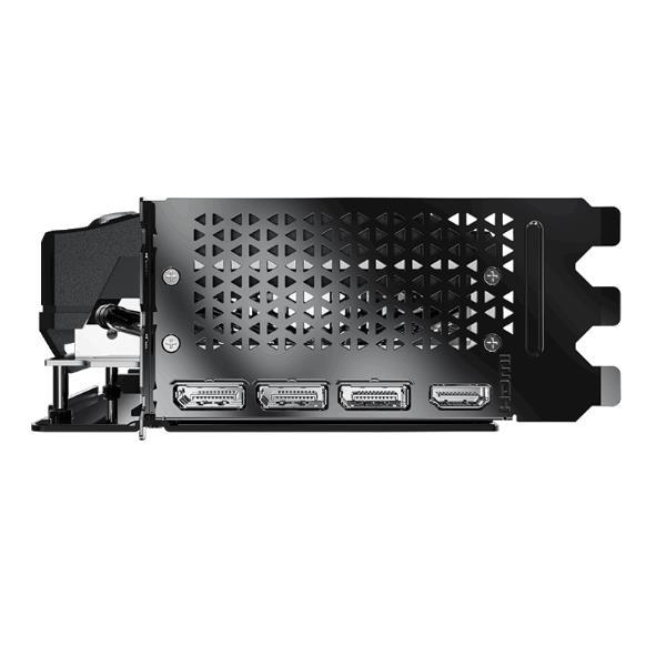 Geforce Rtx 5080 16Gb - immagine 3