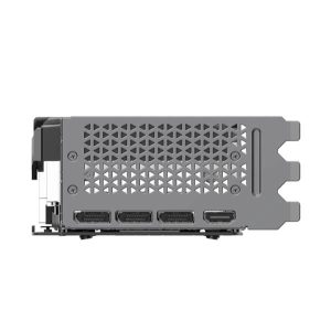 Geforce Rtx 5070Ti 16Gb Oc