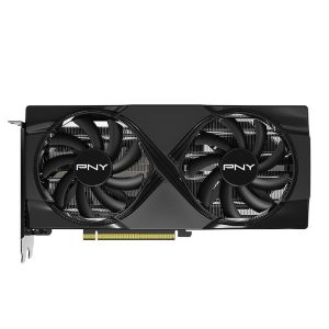 Geforce Rtx 5060Ti 16Gb