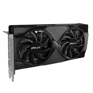 Geforce Rtx 5060Ti 8Gb