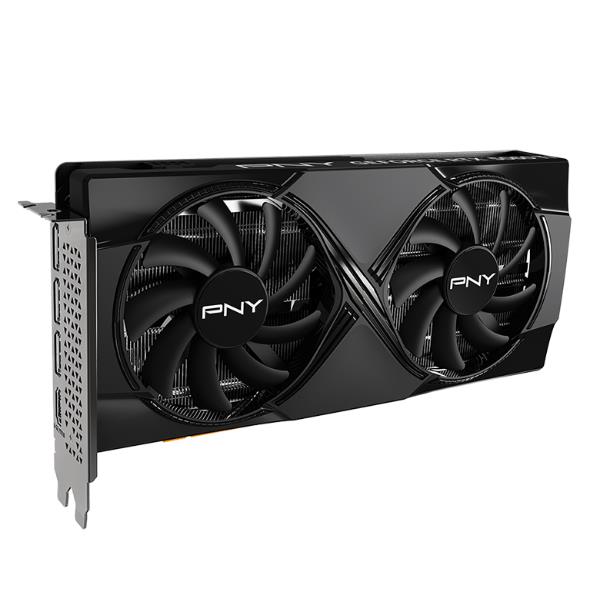 Geforce Rtx 5060Ti 8Gb