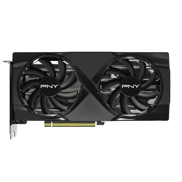 Geforce Rtx 5060Ti 8Gb - immagine 4