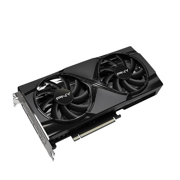 Geforce Rtx 5060Ti 8Gb Oc