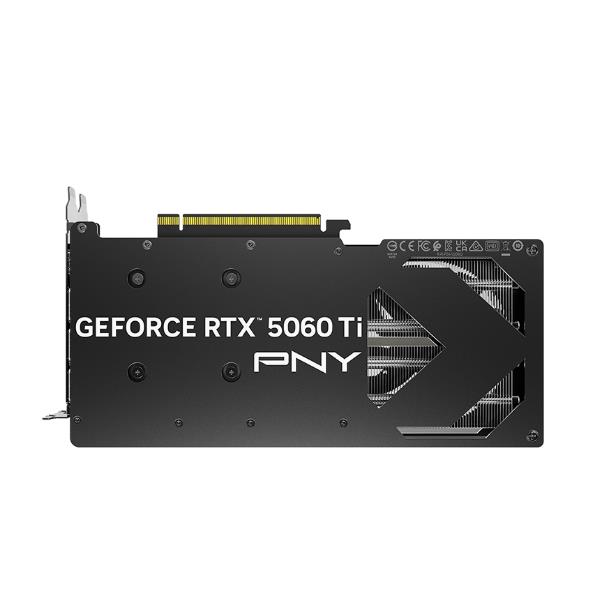 Geforce Rtx 5060Ti 8Gb Oc - immagine 4