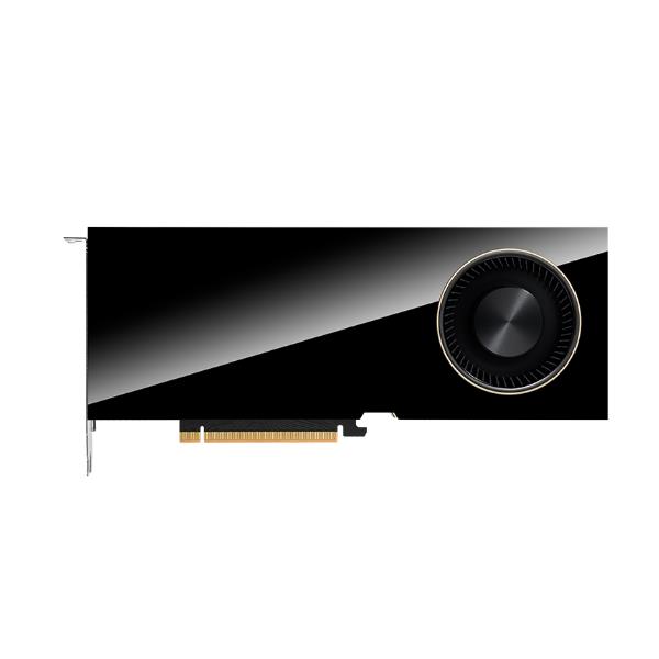 Rtx 6000 Ada Generation - immagine 2