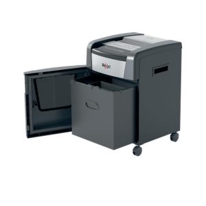 Distrug.momentum Extra Xp418+ P4 Eu