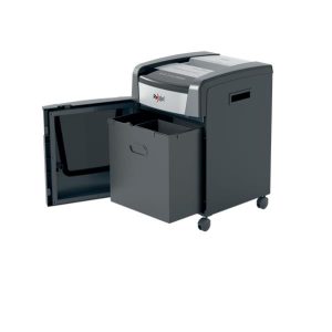 Distrug.momentum Extra Xp420+ P4 Eu