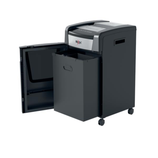 Distrug.momentum Extra Xp422+ P4 Eu