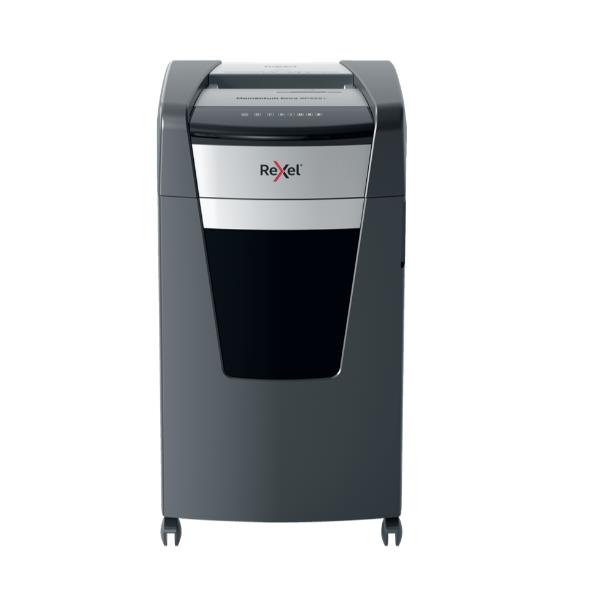 Distrug.momentum Extra Xp422+ P4 Eu - immagine 2