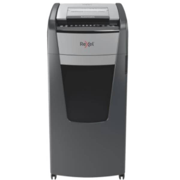 Distruggid. Optimum Autofeed+ 750M - immagine 2