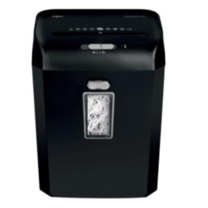 Distruggidocumenti Promax Qs Res823