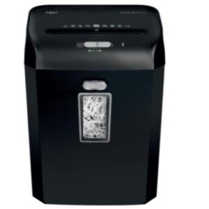 Distruggidocumenti Promax Qsres1123