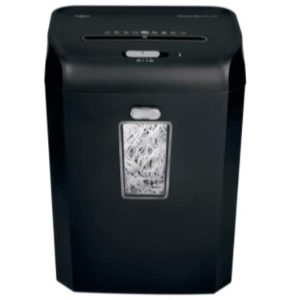 Distruggidocum.promax Qs Rss1535