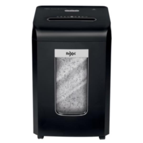 Ditruggidocum. Promax Qs Rsx1538 - immagine 4