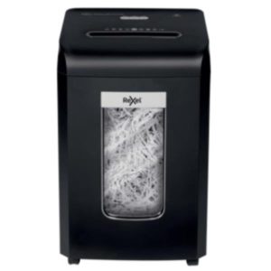 Distruggidocum. Promax Qs Rss1838