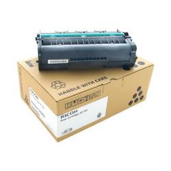 Toner Nero Sp300Dn (406956) 1 5 K