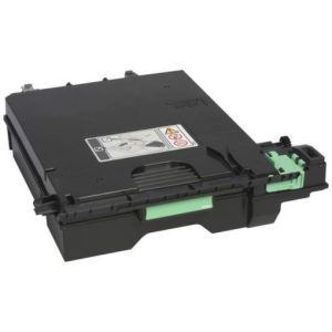 Cont.recup.toner Spc311N (406066)