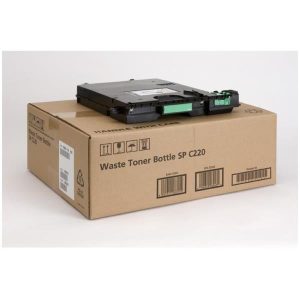 Cont.rec.toner Spc220N/221N/ 406043