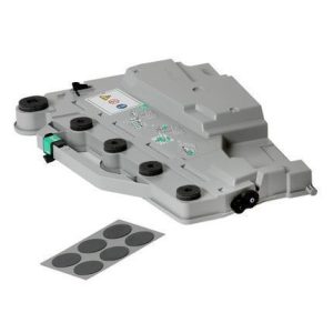 Cont.rec.toner Spc430Dn/Spc431Dn