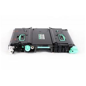 Transfer Unit Spc820Dn/Spc821Dn