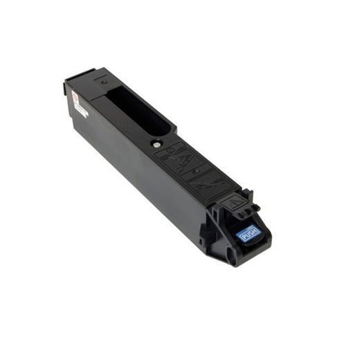 Cont.recup.gel Gx3000/3050N Singolo - immagine 3