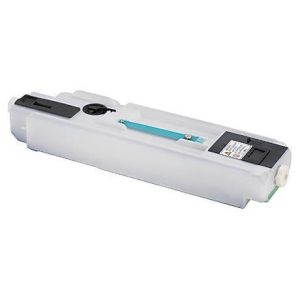Cont.rec.toner Spc8110Dn(40K)402716