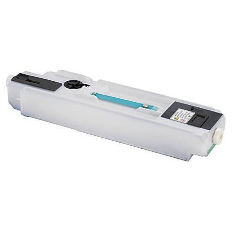 Cont.rec.toner Spc8110Dn(40K)402716