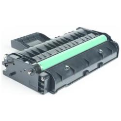 Toner Lun Dur Sp201N-204Sn 407254