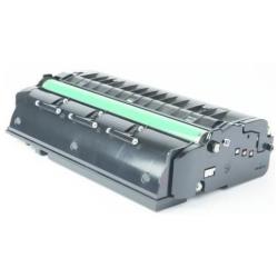 Toner Sp311D/Dnw/Sfn/Sfnw 407249