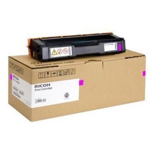 Toner Mage Spc252Dn-Sf Type Spc252E