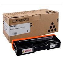Toner Nero Spc220N/221N (407642)