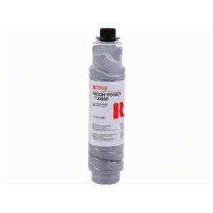 Toner Aficio 1022 (842342)Singolo