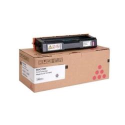 Toner Magenta Spc220 (407644)