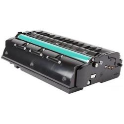 Toner Lun Du Sp311D/Dnw/Sfn 407246