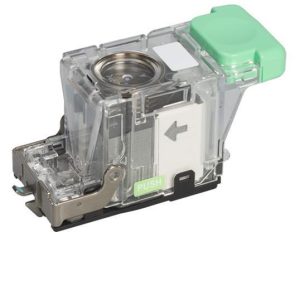 Punti Pinzat + Porta Punti K 410801