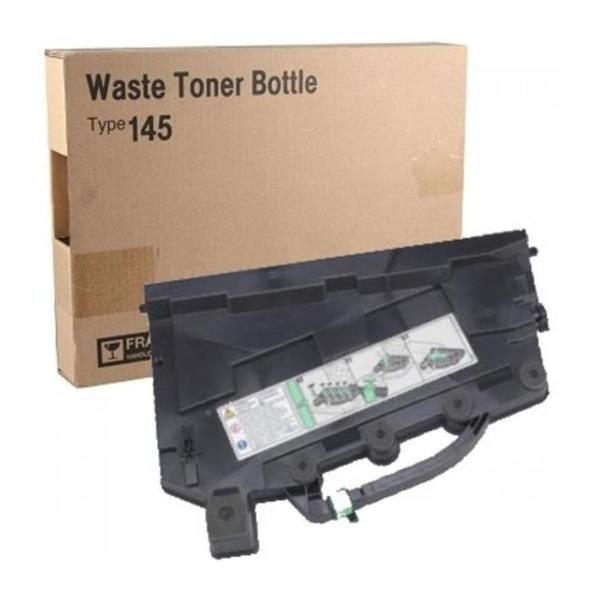 Cont.rec.toner Cl4000Dn (402324)Sin - immagine 2