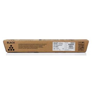 Toner Nero Mpc3001/Mpc3501 (842047)