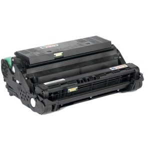 Toner Sp3600Dn/Sf/3610Sf/4510Dn/Sf