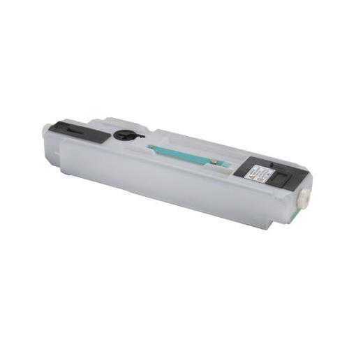 Cont.rec.toner Sp C830Dn 40K - immagine 4