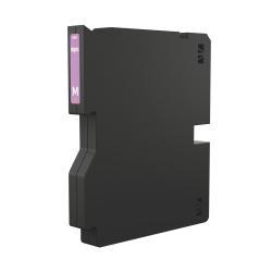 Cart Magent Sg3110Dn-3110Dnw 405763 - immagine 3