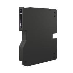 Cartuccia Toner Nero X Sgk3100Dn - immagine 4