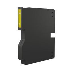 Cart Giallo Sg3110Dn-3110Dnw 405764 - immagine 3