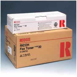 Toner 2500L/3000L (885430) Singolo