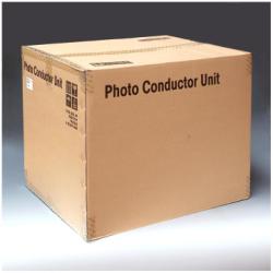 Drum Pcu Aficio 1224C(B2142302)Sing